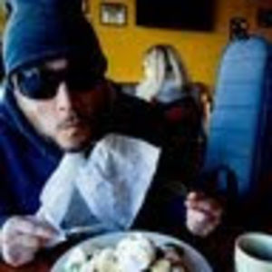 Meet your Posher, Jeremy moses